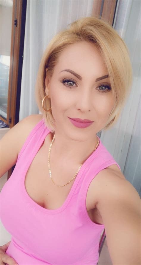 escort inveruno|Escort Inveruno: Donna cerca Uomo